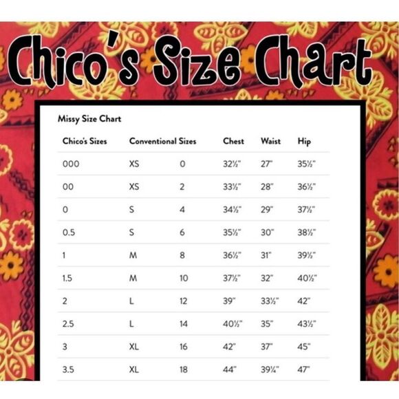 Chico's Womens Blouse Linen Button Down Quarter Sleeve Tie Knot Orange Size 0 sm - Picture 11 of 11